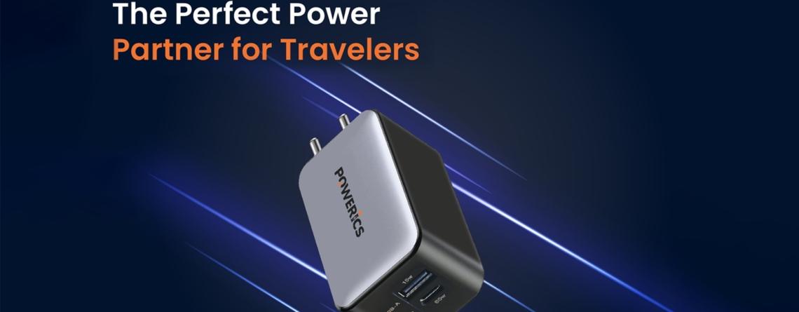 perfect-charger-adapter-for-travel