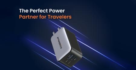 perfect-charger-adapter-for-travel