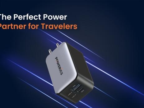 perfect-charger-adapter-for-travel