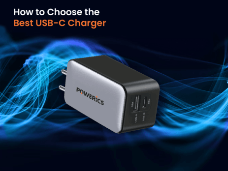 best-usb-c-charger-