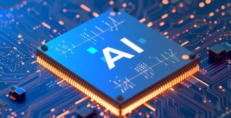 gan technlogy in ai, gan technology in edge computing, gallium nitride in ai and edge computing, IoT, Edge Computing, thermal cooling