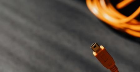 choosing the right charging cable and accessories for gan chargers